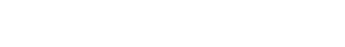 Nutri by Meli