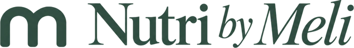 Nutri by Meli